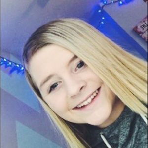 Meet your Posher, Alyse